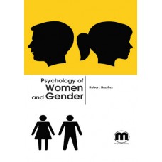 Psychology of Women and Gender